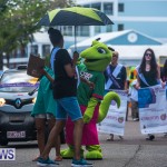 JM 2019 Bermuda Day Parade in Hamilton May 24 (25)