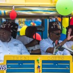 JM 2019 Bermuda Day Parade in Hamilton May 24 (38)