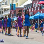 JM 2019 Bermuda Day Parade in Hamilton May 24 (41)