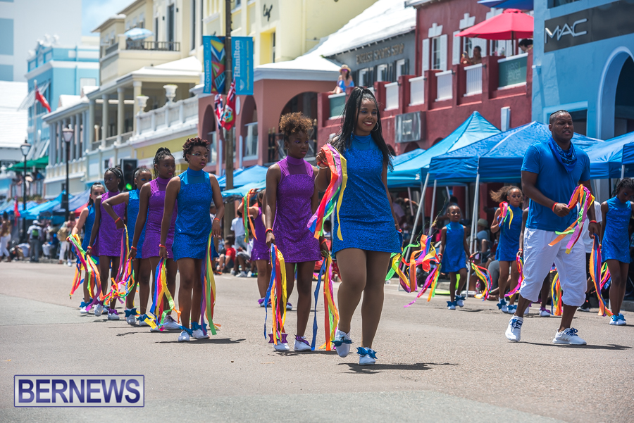 JM-2019-Bermuda-Day-Parade-in-Hamilton-May-24-41