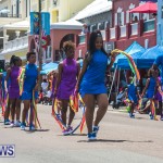 JM 2019 Bermuda Day Parade in Hamilton May 24 (42)