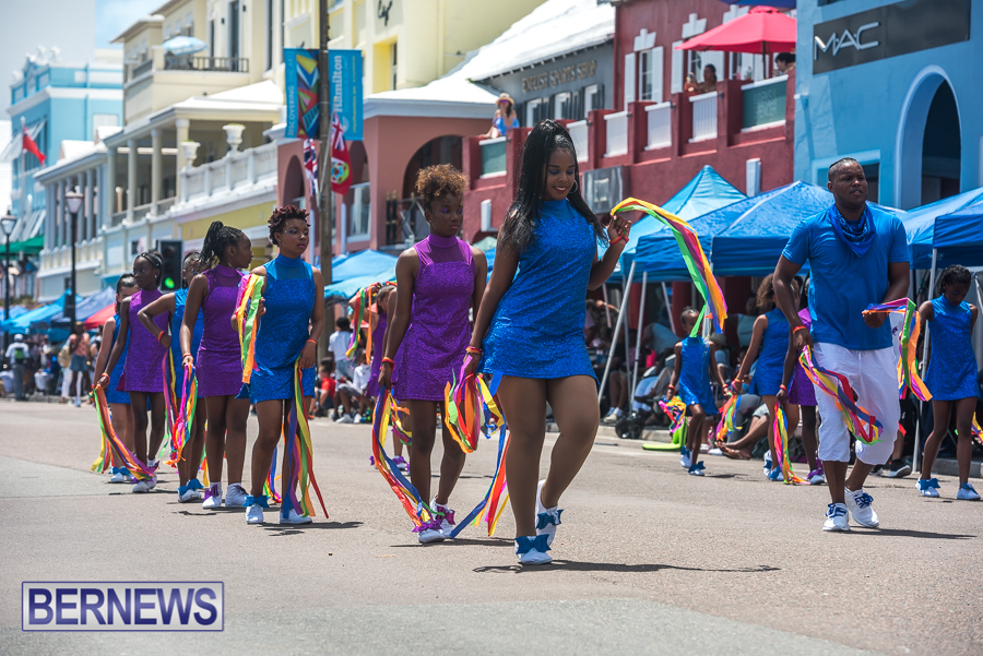 JM-2019-Bermuda-Day-Parade-in-Hamilton-May-24-42