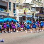 JM 2019 Bermuda Day Parade in Hamilton May 24 (45)