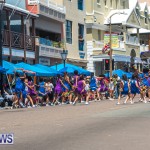 JM 2019 Bermuda Day Parade in Hamilton May 24 (46)