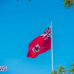 JM 2019 Bermuda Day Parade in Hamilton May 24 (52)