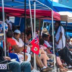 JM 2019 Bermuda Day Parade in Hamilton May 24 (53)