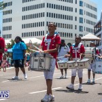 JM 2019 Bermuda Day Parade in Hamilton May 24 (57)