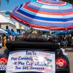 JM 2019 Bermuda Day Parade in Hamilton May 24 (6)