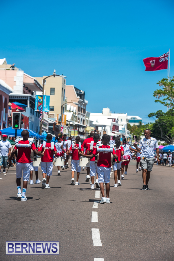 JM-2019-Bermuda-Day-Parade-in-Hamilton-May-24-61