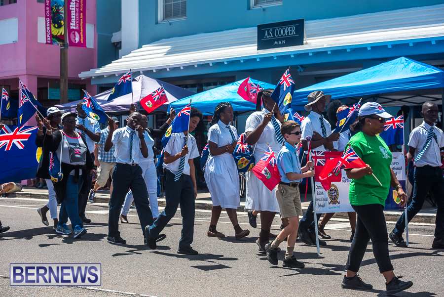 JM-2019-Bermuda-Day-Parade-in-Hamilton-May-24-63