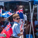 JM 2019 Bermuda Day Parade in Hamilton May 24 (64)