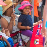 JM 2019 Bermuda Day Parade in Hamilton May 24 (65)