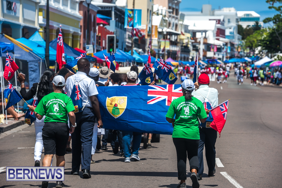 JM-2019-Bermuda-Day-Parade-in-Hamilton-May-24-66