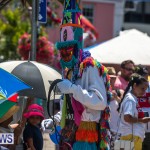 JM 2019 Bermuda Day Parade in Hamilton May 24 (67)