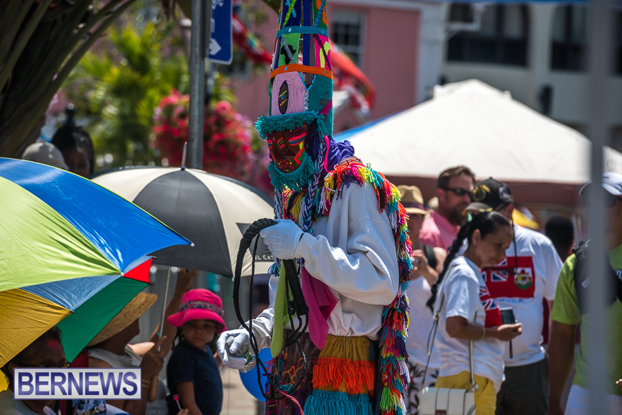 JM-2019-Bermuda-Day-Parade-in-Hamilton-May-24-67