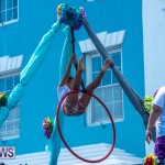 JM 2019 Bermuda Day Parade in Hamilton May 24 (68)