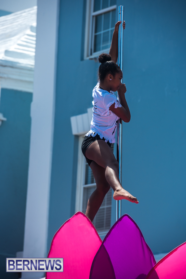 JM-2019-Bermuda-Day-Parade-in-Hamilton-May-24-69