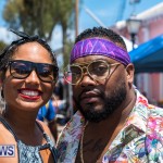 JM 2019 Bermuda Day Parade in Hamilton May 24 (7)