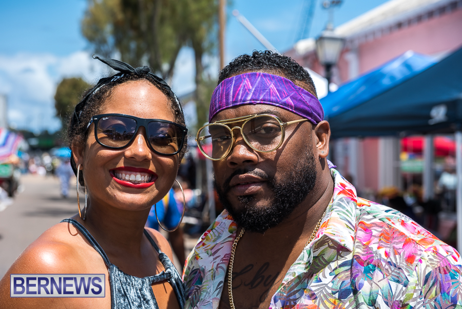 JM-2019-Bermuda-Day-Parade-in-Hamilton-May-24-7