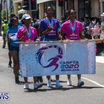 JM 2019 Bermuda Day Parade in Hamilton May 24 (70)