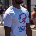 JM 2019 Bermuda Day Parade in Hamilton May 24 (74)