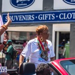 JM 2019 Bermuda Day Parade in Hamilton May 24 (75)