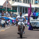 JM 2019 Bermuda Day Parade in Hamilton May 24 (78)