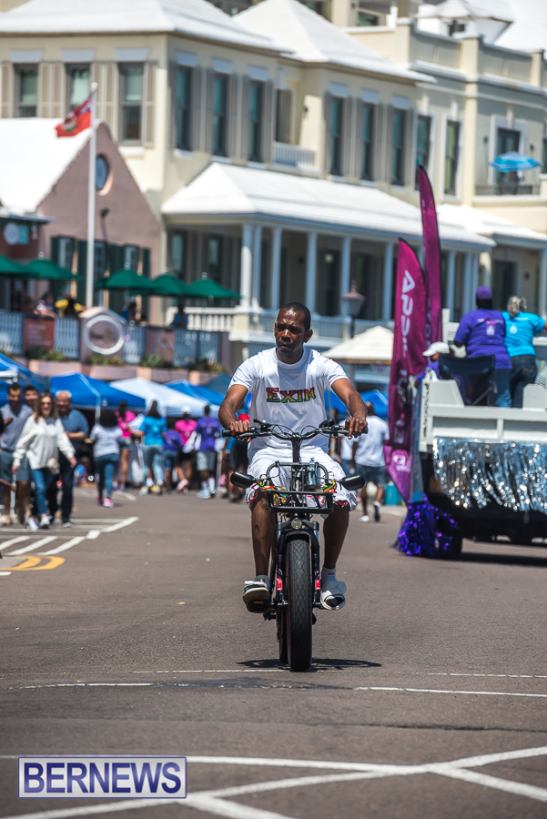 JM-2019-Bermuda-Day-Parade-in-Hamilton-May-24-78
