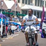 JM 2019 Bermuda Day Parade in Hamilton May 24 (79)