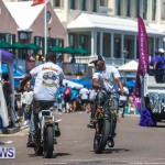 JM 2019 Bermuda Day Parade in Hamilton May 24 (80)