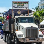 JM 2019 Bermuda Day Parade in Hamilton May 24 (84)
