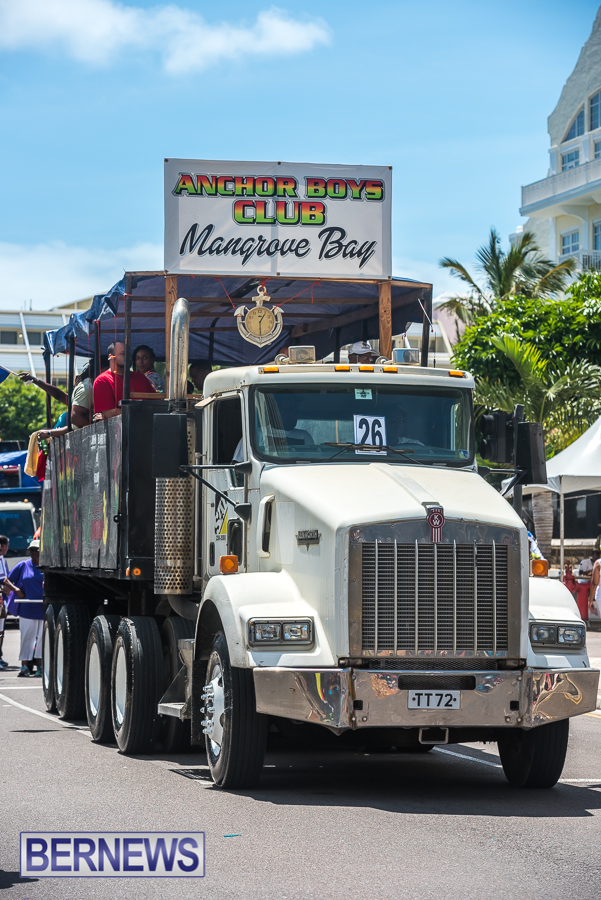 JM-2019-Bermuda-Day-Parade-in-Hamilton-May-24-84