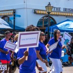 JM 2019 Bermuda Day Parade in Hamilton May 24 (89)