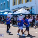 JM 2019 Bermuda Day Parade in Hamilton May 24 (90)