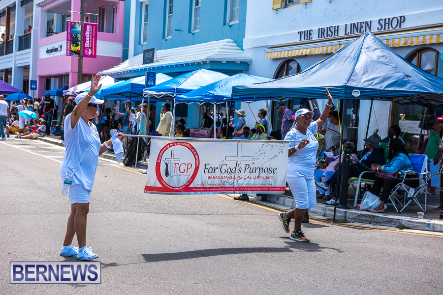 JM-2019-Bermuda-Day-Parade-in-Hamilton-May-24-92