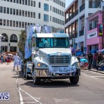 JM 2019 Bermuda Day Parade in Hamilton May 24 (93)