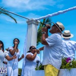 JM 2019 Bermuda Day Parade in Hamilton May 24 (98)