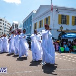 JM 2019 Bermuda Day Parade in Hamilton May 24 (99)