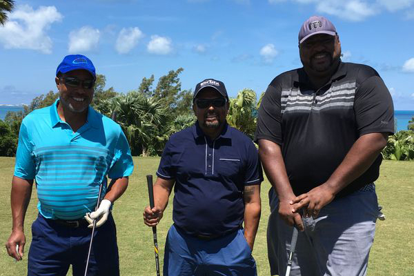 Johnnie-Walker-Golf-Bermuda-May-6-2019-46