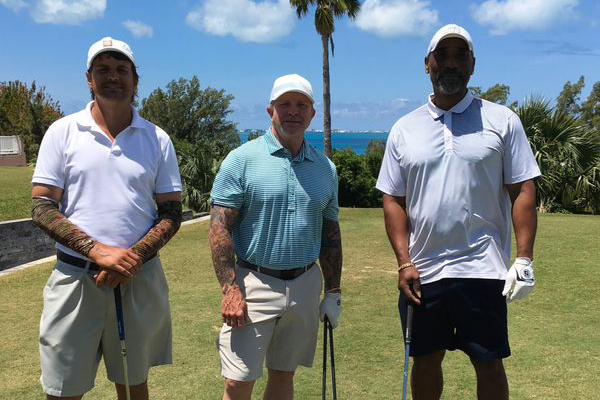 Johnnie-Walker-Golf-Bermuda-May-6-2019-58
