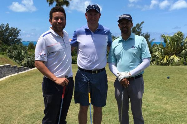 Johnnie-Walker-Golf-Bermuda-May-6-2019-66