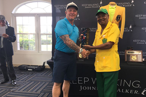 Johnnie-Walker-Golf-Bermuda-May-6-2019-86