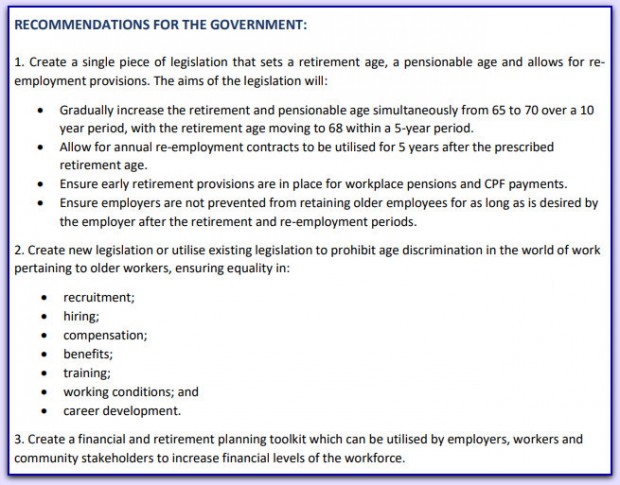 LAC-Sub-Committee-Retirement-Age-Recommendations-FINAL-9Oct18.pdf - Google Chrome 5112019 94705 AM