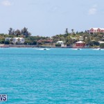 Powerboat racing BEDC St. George’s Marine Expo Bermuda, May 19 2019-6862