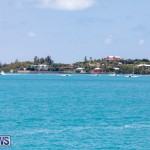 Powerboat racing BEDC St. George’s Marine Expo Bermuda, May 19 2019-6863