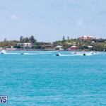 Powerboat racing BEDC St. George’s Marine Expo Bermuda, May 19 2019-6864