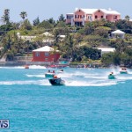 Powerboat racing BEDC St. George’s Marine Expo Bermuda, May 19 2019-6866