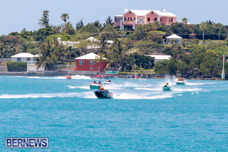 Powerboat-racing-BEDC-St.-George’s-Marine-Expo-Bermuda-May-19-2019-6866