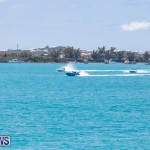 Powerboat racing BEDC St. George’s Marine Expo Bermuda, May 19 2019-6869