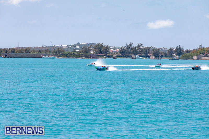 Powerboat-racing-BEDC-St.-George’s-Marine-Expo-Bermuda-May-19-2019-6869